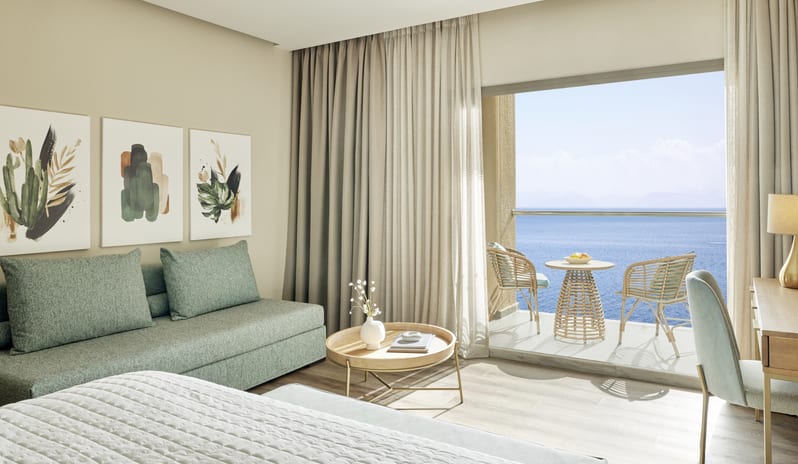 MarBella_Superior Double Room Sea View (1)_001